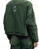 Free People Free People Alpine Reversible Half Zip Jacket - 2