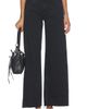 Free People Free People Alter Ego Boyfriend Jean - 1