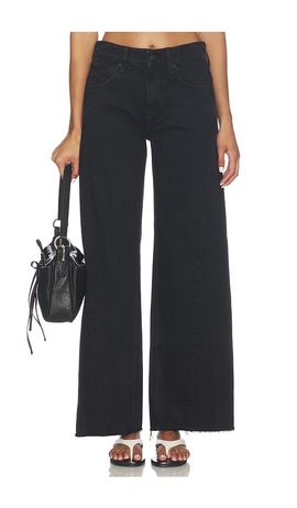 Free People Free People Alter Ego Boyfriend Jean