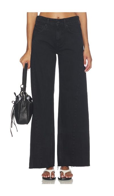 Free People Free People Alter Ego Boyfriend Jean