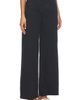 Free People Free People Alter Ego Boyfriend Jean - 2