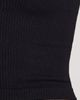 Free People Free People Amelia Bandeau Black M/L - 6