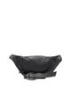 Free People Free People Ana Mini Adorned Leather Sling Bag - 1