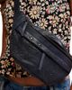 Free People Free People Ana Mini Adorned Leather Sling Bag - 3