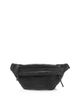 Free People Free People Ana Mini Adorned Leather Sling Bag - 4