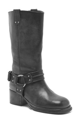 Free People Free People Anok Harness Boot