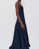Free People Free People Another Season Midi Dress Rinse - 4