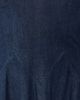 Free People Free People Another Season Midi Dress Rinse - 6