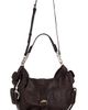 Free People Free People Asher Tote Bag - 1
