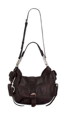 Free People Free People Asher Tote Bag