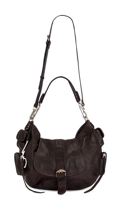 Free People Free People Asher Tote Bag