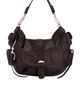 Free People Free People Asher Tote Bag - 2