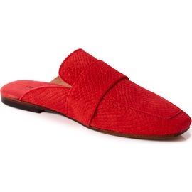 Free People Free People At Ease Loafer