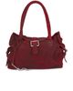 Free People Free People Austin Shoulder Bag - 1