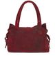 Free People Free People Austin Shoulder Bag - 2