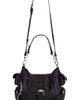 Free People Free People Baby Asher Tote - 1