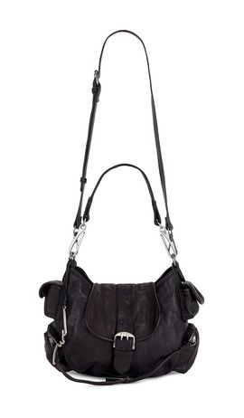 Free People Free People Baby Asher Tote