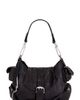 Free People Free People Baby Asher Tote - 2