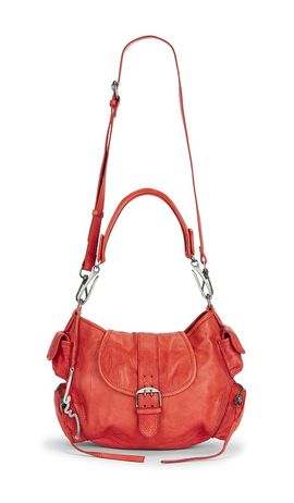 Free People Free People Baby Asher Tote Bag