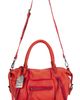 Free People Free People Baby Emerson - 1