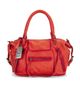Free People Free People Baby Emerson - 2