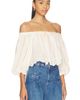 Free People Free People Bali Daydream Melody Top - 2
