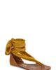 Free People Free People Barcelona Wrap Sandal - 1