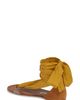 Free People Free People Barcelona Wrap Sandal - 2