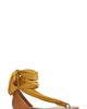 Free People Free People Barcelona Wrap Sandal - 3