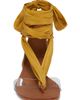 Free People Free People Barcelona Wrap Sandal - 4
