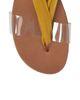 Free People Free People Barcelona Wrap Sandal - 5