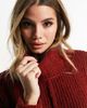 Free People Free People Be Yours sweater-Red - 3