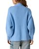 Free People Free People Beaumont Funnel Neck Sweater - 3