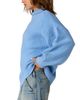 Free People Free People Beaumont Funnel Neck Sweater - 4