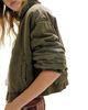 Free People Free People Birdie Bomber Jacket - 4