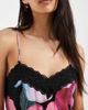 Free People Free People Bloomspell floral maxi dress in desert rose-Multi - 3