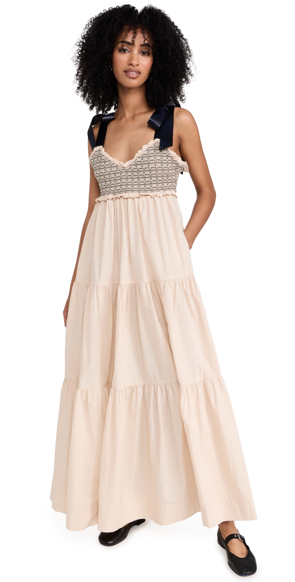 chinese dress ladies Free People Women's Bluebell Solid Maxi, Eclipse at Amazon Women's Clothing  store