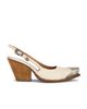 Free People Free People Brayden Slingback Heel - 1