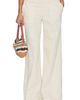 Free People Free People Breezy Denim Pull On Jean - 1