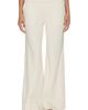 Free People Free People Breezy Denim Pull On Jean - 2