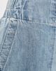 Free People Free People Breezy Denim Pull On Jeans Dusk - 6