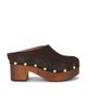 Free People Free People Calli Clog - 1