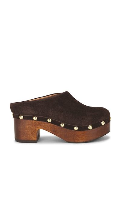 Free People Free People Calli Clog
