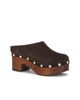 Free People Free People Calli Clog - 2