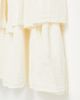 Free People Free People cant stop the spring tiered midi skirt-Multi - 3