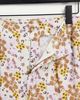 Free People Free People can't take my eyes flares in retro floral-Multi - 3