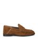 Free People Free People Carry On Loafer - 1