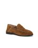 Free People Free People Carry On Loafer - 2