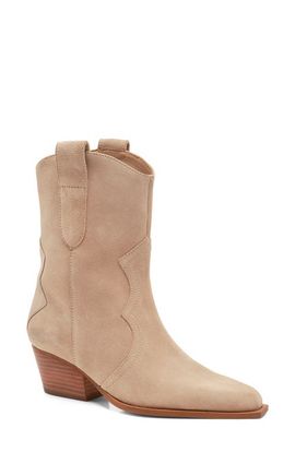 Free People Free People Cat Nap Western Boot