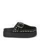 Free People Free People Cayatana Studded Mule - 1